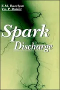 Spark Discharge