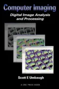 Computer Imaging