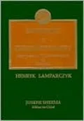 CRC Handbook of Chromatography: Analysis and Characterization of Steroids
