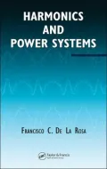 Harmonics and Power Systems