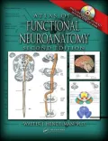 Atlas of Functional Neuroanatomy