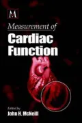 Measurement of Cardiac Function