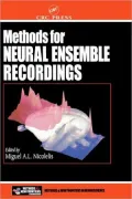 Methods For Neural Ensemble Recordings