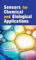 Sensors for Chemical and Biological Applications