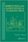 Combustion and Gasification in Fluidized Beds