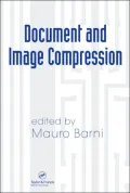 Document and Image Compression
