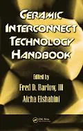 Ceramic Interconnect Technology Handbook