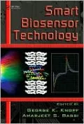 Smart Biosensor Technology