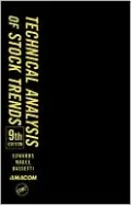 Technical Analysis of Stock Trends