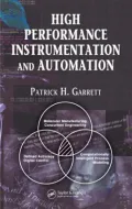 High Performance Instrumentation and Automation