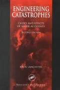 Engineering Catastrophes