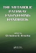 Metabolic Pathway Engineering Handbook