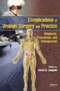 Comps Uro Surg