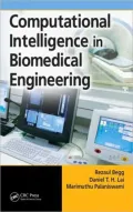 Computational Intelligence in Bioengineering