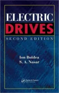 Electric Drives