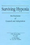 Surviving Hypoxia: Mechanisms of Control and Adaptation