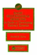Basic Occupational Medicine: A Guide to Developing Delivery Systems
