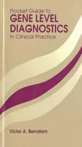 Pocket Guide to Gene Level Diagnostics in Clinical Practice