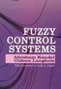 Fuzzy Control Systems
