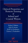 Optical Properties and Remote Sensing of Inland and Coastal Waters