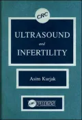 Ultrasound and Infertility