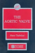 The Aortic Valve
