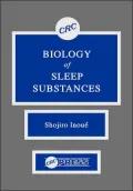 Biology of Sleep Substances