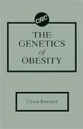 The Genetics of Obesity