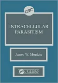 Intracellular Parasitism
