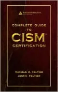 Complete Guide to CISM Certification