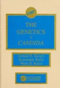 The Genetics of Candida