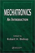 Mechatronics: An Introduction