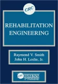 Rehabilitation Engineering