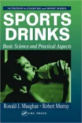 Sports Drinks