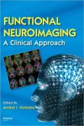 Functional Neuroradiology