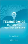 Techonomics