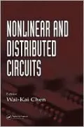 Feedback, Nonlinear, and Distributed Circuits