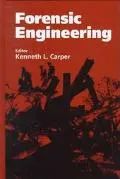 Forensic Engineering