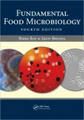 Fundamental Food Microbiology