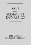 Salt and Sediment Dynamics