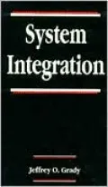 System Integration