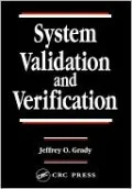System Validation and Verification