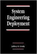 System Engineering Deployment