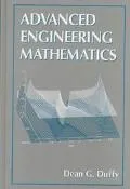 Advanced Engineering Mathematics
