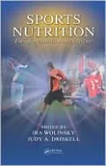 Sports Nutrition Energy Metabolism and Exercise