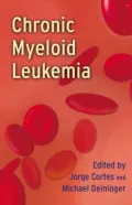 Chronic Myelogenous Leukemia