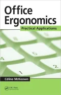 Office Ergonomics: Practical Applications