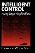 Intelligent Control