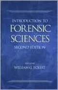 Introduction to Forensic Sciences