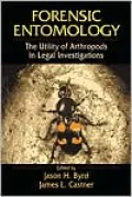 Forensic Entomology